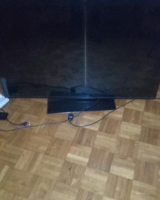 televisione sony