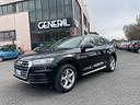audi-q5-40-tdi-quattro-s-tronic-design