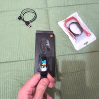 mi band 5