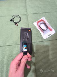 mi band 5