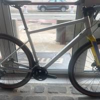 BMC AL TWO