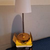 articoli misti nuovi