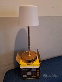 articoli misti nuovi