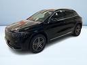 mercedes-benz-eqa-300-4matic-amg-line-advance-