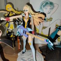 Vocaloid alta 26 cm 1/7