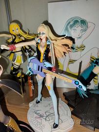 Vocaloid alta 26 cm 1/7