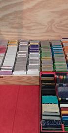 Yu-Gi-Oh! Carte da collezione - Set e Retroformat