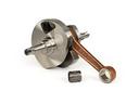 albero-motore-anticipato-vespa-px-125-150-pe-arc