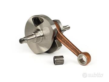 Albero Motore Anticipato Vespa PX 125 150 PE ARC