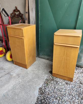 Mobiletti legno