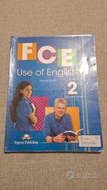 fce 2