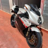 MV agusta F4 1000 312 R