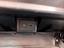 Immagine 12