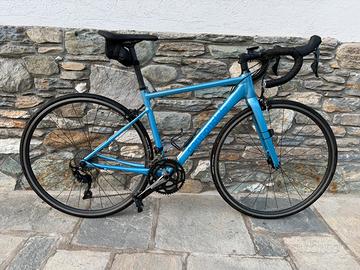 Cannondale CAAD Optimo