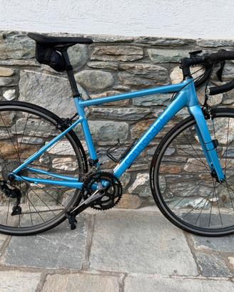 Cannondale CAAD Optimo