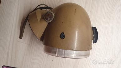 faro ciao piaggio 1 prima serie