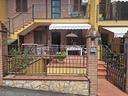 foiano-appartamento-con-ingresso-indipende