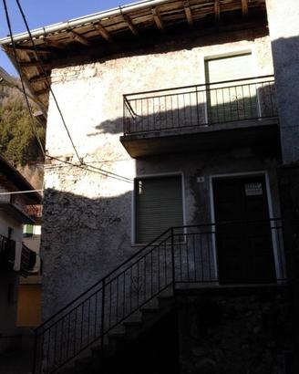 Casa residenziale