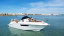 barca-salento-marine-oceancraft-750-sundek