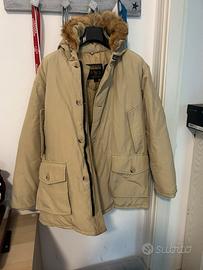 Arctic Parka Woolrich