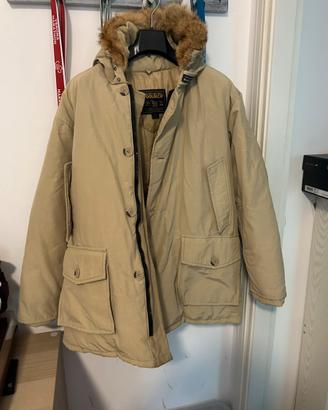 Arctic Parka Woolrich