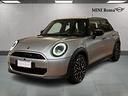 mini-mini-cooper-5p-2-0-s-favoured-auto