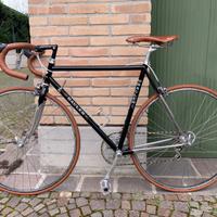 Bici da Corsa Vintage Rauler
