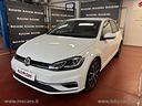 volkswagen-golf-1-4-tsi-125-cv-dsg-5p-highline-bm