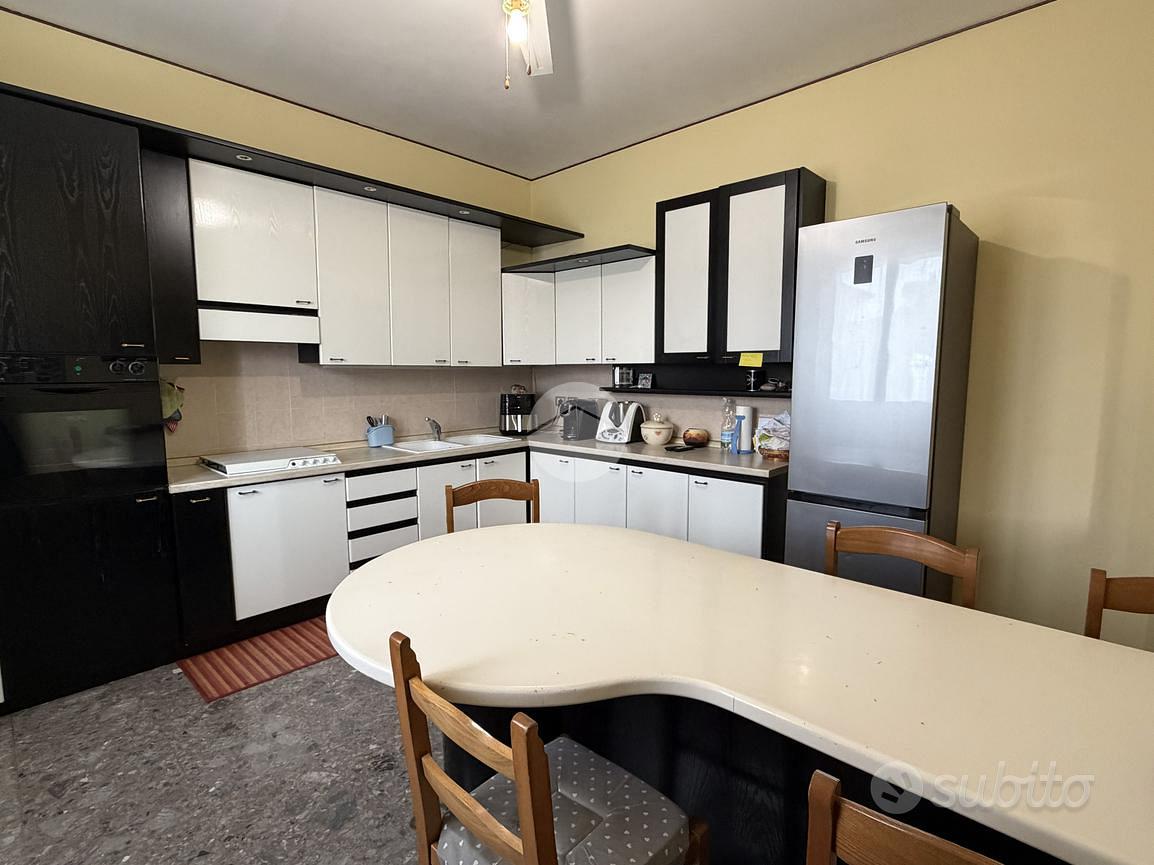 Appartamento – Ospitaletto, Brescia - Altro