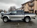 mitsubishi-l200-2-5-td-4wd-double-cab-aut-gancio