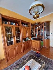 Mobile bar