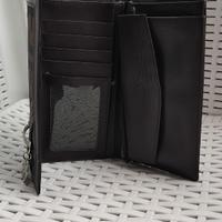 PORTAFOGLIO  donna Fendi usato