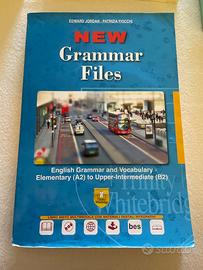 New Grammar Files- Jordan Fiocchi