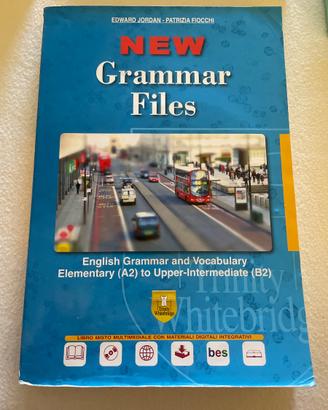 New Grammar Files- Jordan Fiocchi