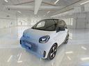 smart-fortwo-eq-41kw-passion-coupe