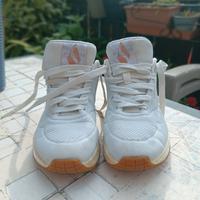 Scarpa Skechers Los Angeles