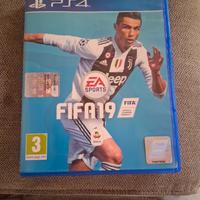 Fifa 19