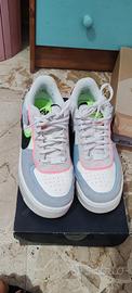 Nike Air shadow 