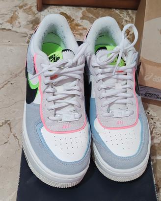Nike Air shadow 