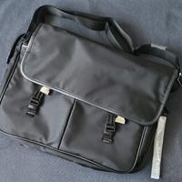 Borsone tracolla St. Germain Des Prés - Nuova