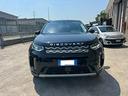 land-rover-discovery-sport-1-5-i3-phev-309-cv-aw