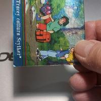 carta Pokémon rara,  holo 