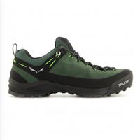 Scarpe salewa trekking