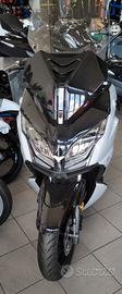 scooter 300