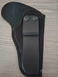 Fondina interna Vega per Beretta 92/98