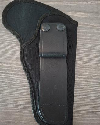 Fondina interna Vega per Beretta 92/98