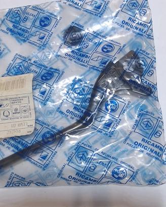 LEVA DX BULLIT GILERA 944242