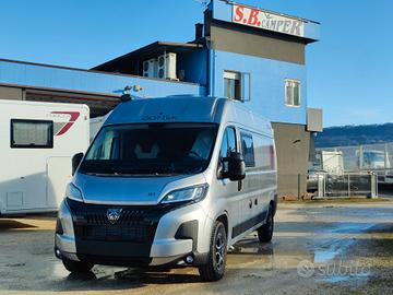 Giottiline 60T Privilege