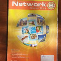 Network S - Starter Book