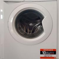 LAVATRICE INDESIT 8KG